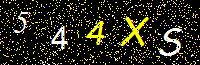 Access Key