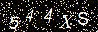 Access Key
