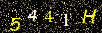 Access Key