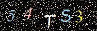 Access Key