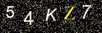 Access Key
