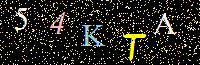 Access Key