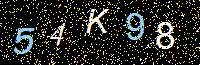 Access Key