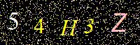 Access Key