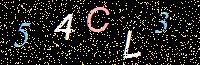 Access Key