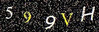 Access Key