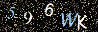 Access Key