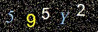 Access Key