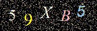 Access Key