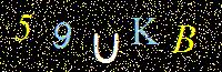 Access Key