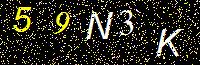 Access Key