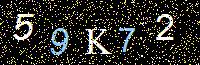 Access Key