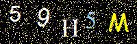 Access Key