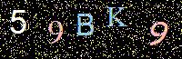Access Key