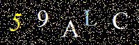 Access Key