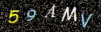 Access Key