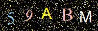 Access Key