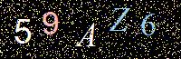 Access Key