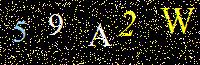 Access Key