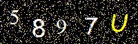 Access Key