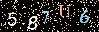 Access Key