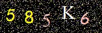 Access Key