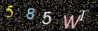 Access Key