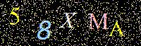 Access Key