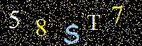 Access Key