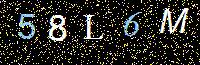 Access Key