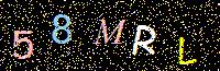 Access Key