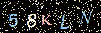 Access Key