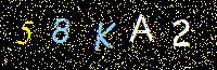Access Key