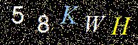 Access Key