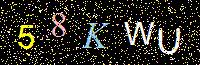 Access Key