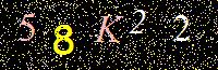 Access Key