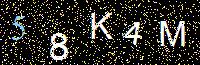 Access Key