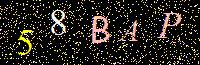 Access Key