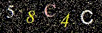 Access Key