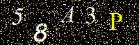Access Key