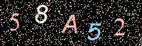 Access Key