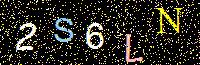 Access Key