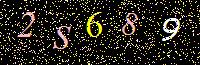 Access Key