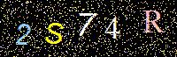 Access Key