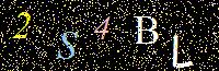 Access Key