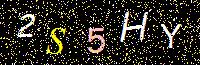 Access Key