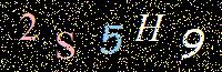 Access Key
