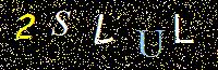 Access Key