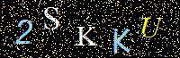 Access Key