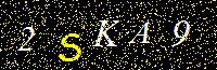 Access Key